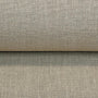 Pure Linen Fabric 7 oz/y² Natural | BH LINEN pure linen fabric by the yard