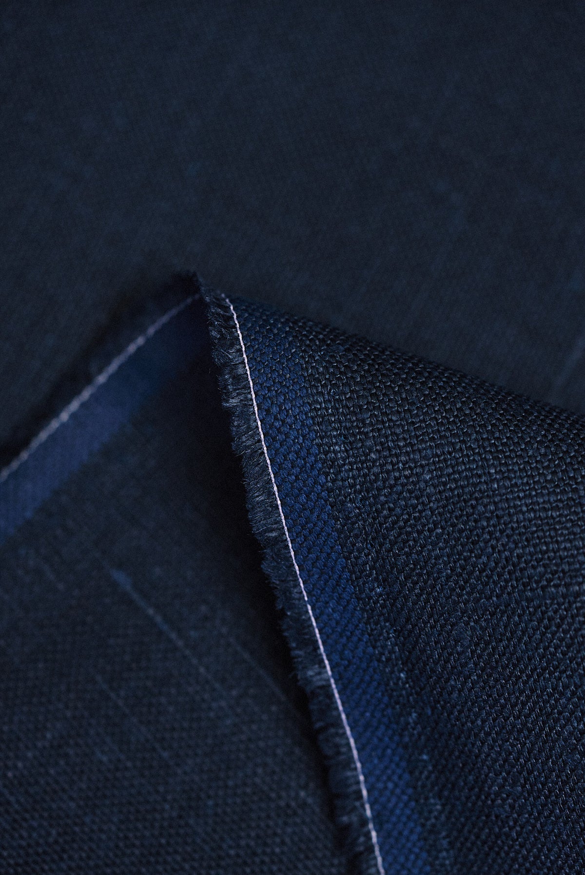 Solid Linen Solid Pure Linen 10.5 oz/y² Collection – BH LINEN