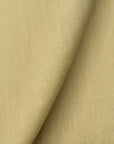 Lino puro 5,5 oz/yd² color caqui [LSP-L055SW]