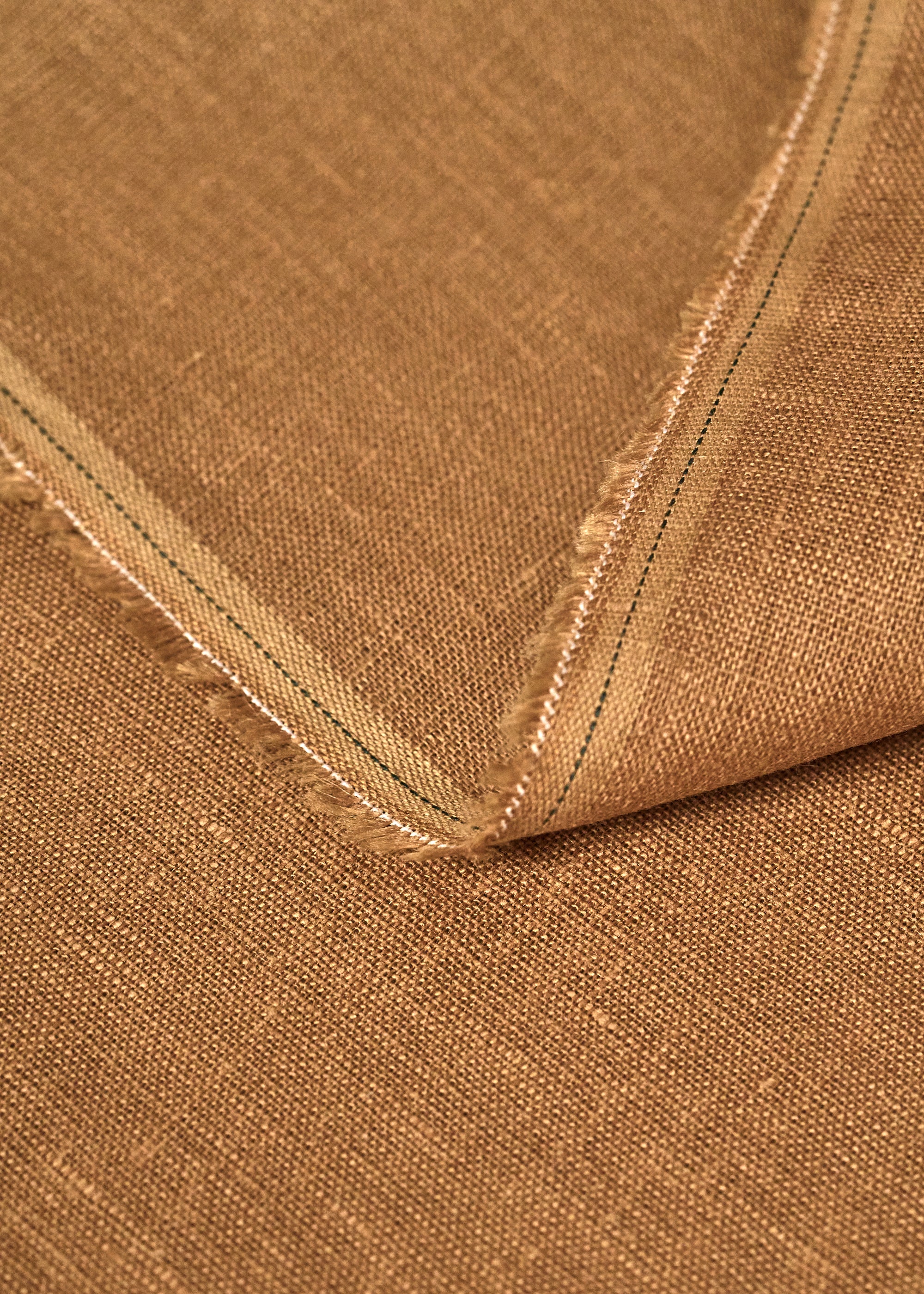 Midweight Linen Fabric – BH LINEN Midweight Linen Fabric – BH LINEN