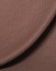 Pure Linen Fabric 5.5 oz/y² Napa [LSP-L055]