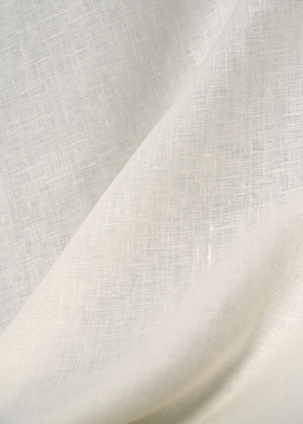 Solid Linen Solid Pure Linen 5.5 oz/y² Collection – BH LINEN