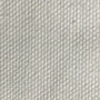 Hilo de mezcla de lino y algodón con rayas de jacquard en marrón [LNP-LCJY]