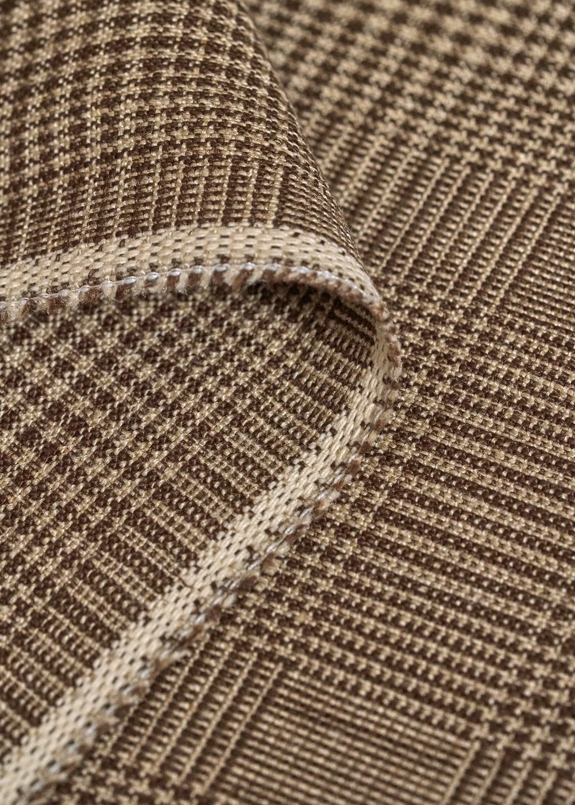PureLinen2-