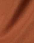 Pure Linen Fabric 5.5 oz/y² Saffron [LSP-L055]