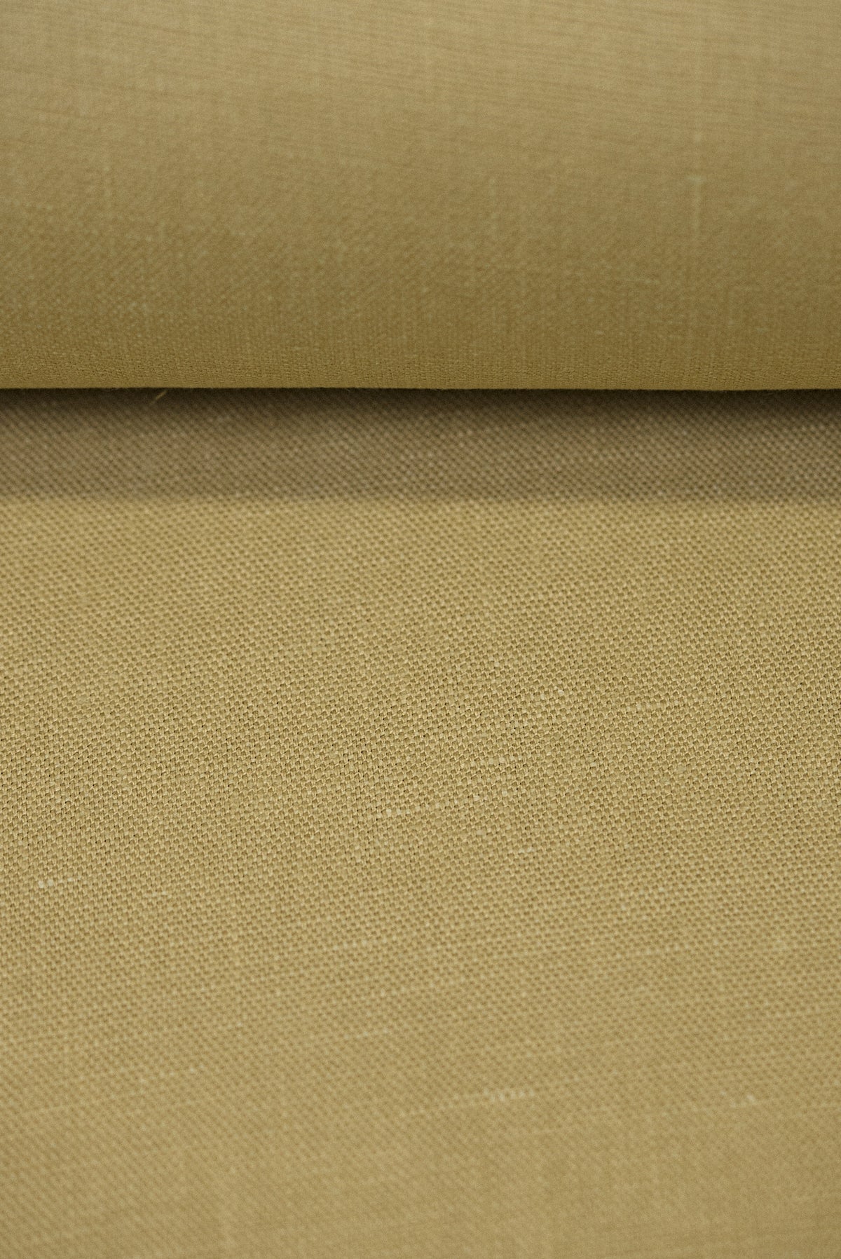 Spectre Linen Pure Linen Fabric 14.5 oz/y² (Natural) – BH LINEN