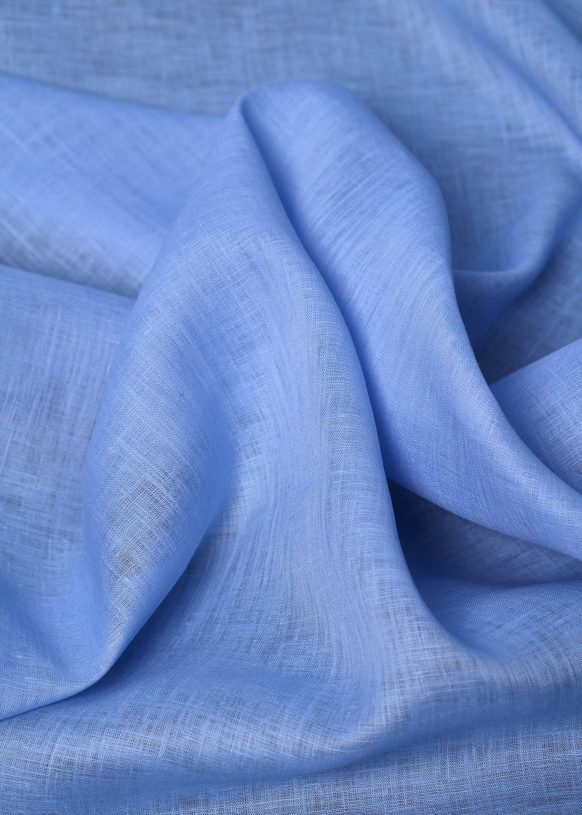 Collections – BH LINEN