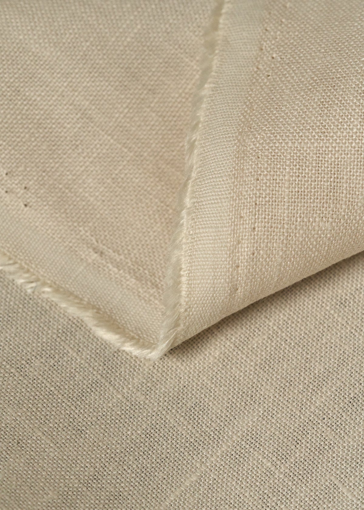 Multong Linen Pure Linen 6.5 - 7.5 oz/y² Fabrics – BH LINEN
