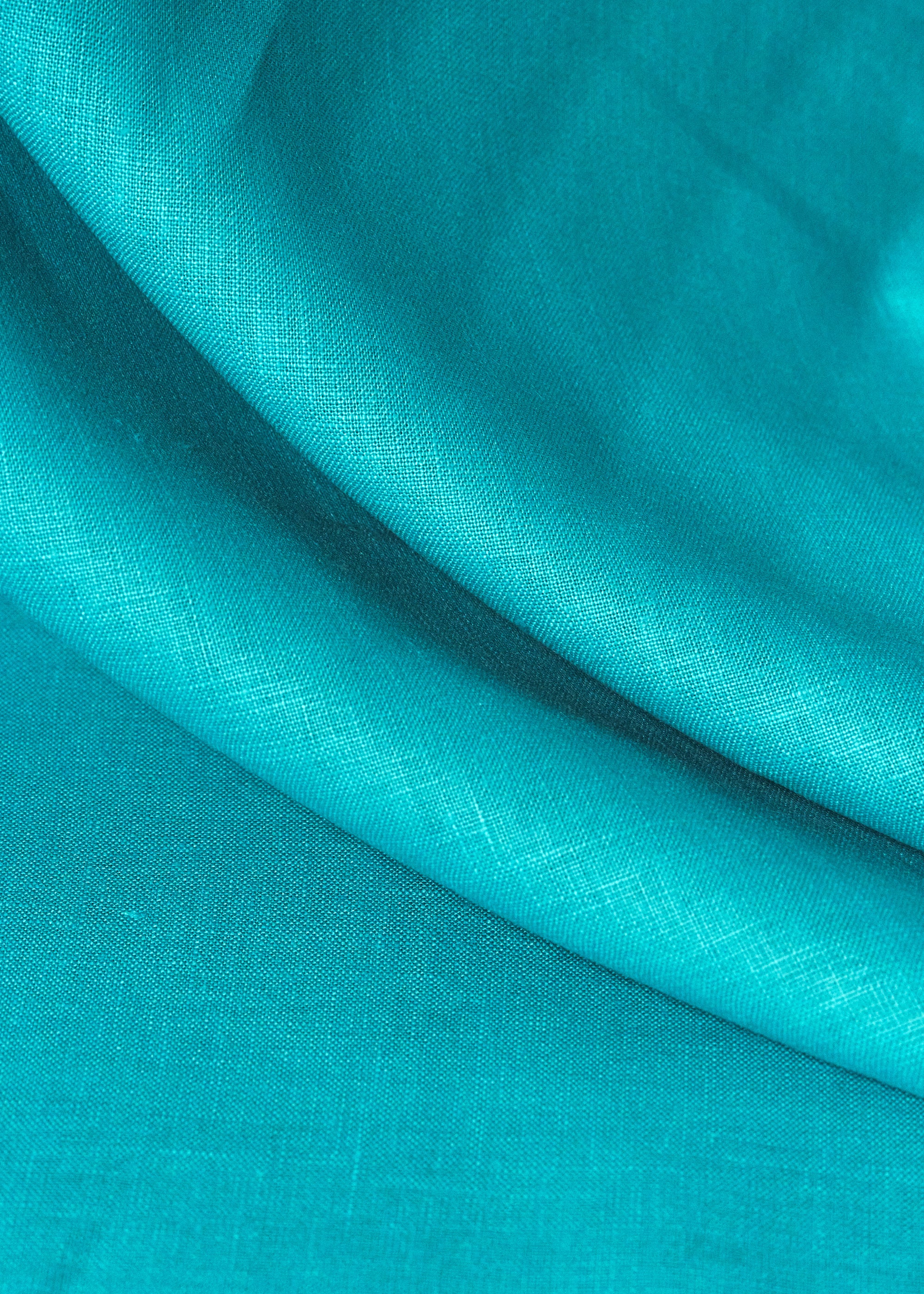 pure linen dress material Pure Linen Dress Material Many Shades Available! Price : 1250/- per meter Rich & Royal Linen best for summer dresses, Style it in your own way Order now @9818491999