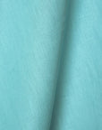 Pure Linen Fabric 5.5 oz/y² Lagoon [LSP-L055]