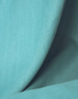 Pure Linen Fabric 5.5 oz/y² Lagoon [LSP-L055]
