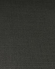 Pure Linen Fabric 15.5 oz/y² Gunmetal | BH LINEN pure linen fabric by the yard