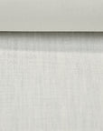 Pure Linen Fabric 10.5 oz/y² White [LSP-L105]