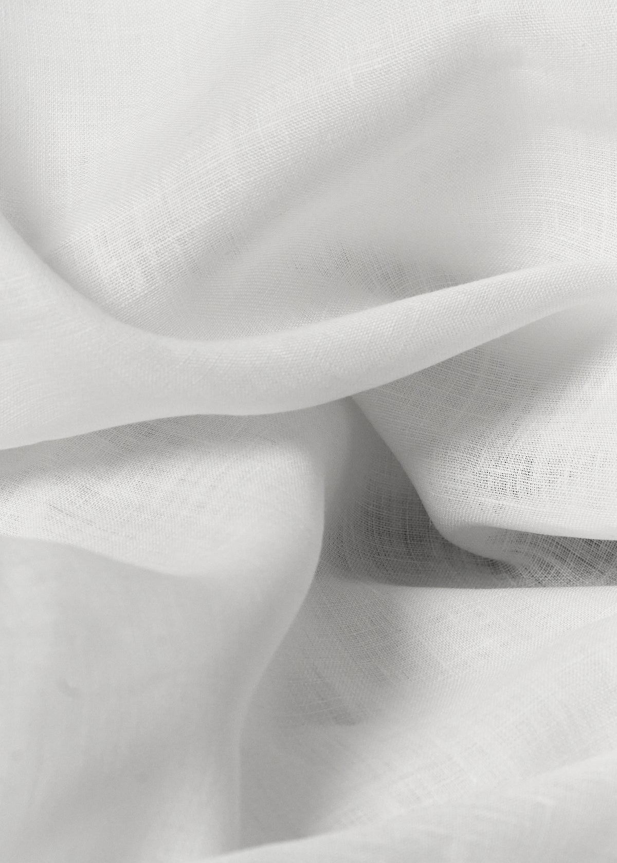 Collections – BH LINEN
