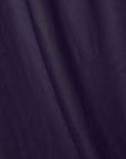 Tela de lino puro de 3,5 oz/yd², color morado, 44" de ancho [LSP-L035S]