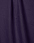 Tela de lino puro de 3,5 oz/yd², color morado, 44" de ancho [LSP-L035S]